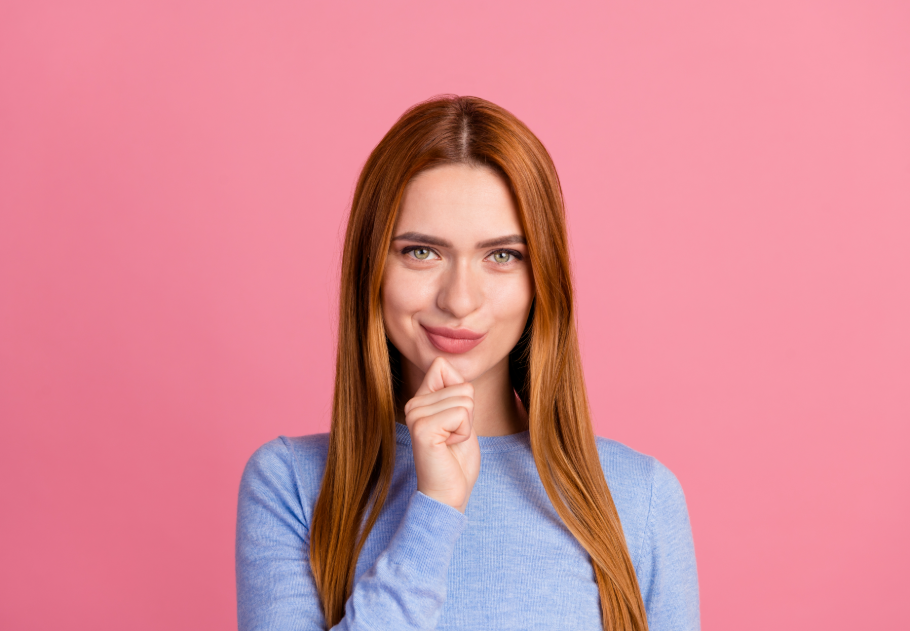 5 ok, amiért az érzelmi intelligencia elengedhetetlen a valódi sikerhez, főkép