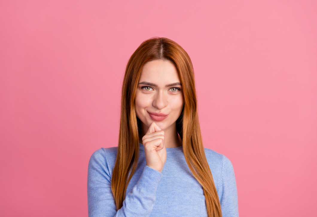 5 ok, amiért az érzelmi intelligencia elengedhetetlen a valódi sikerhez