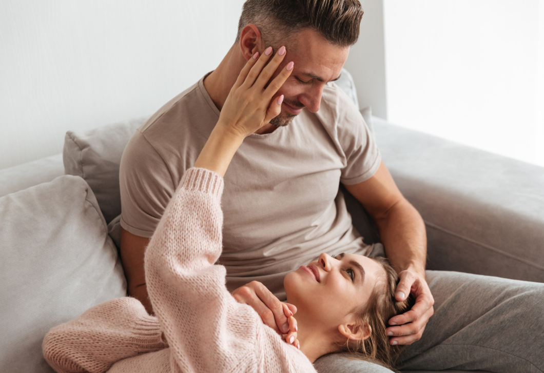 4 jel, hogy egy érzelmileg éretlen emberrel vagy kapcsolatban