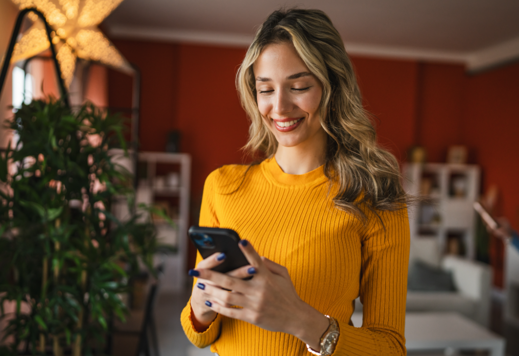 7 szokás, amit az érzelmileg intelligens emberek rég kinőttek