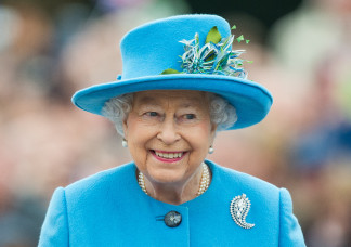 Így keres meg milliárdokat Erzsébet királynő egy év alatt