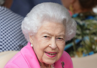 Erzsébet királynő házvezetőnőt keres, de elképesztően keveset fizetne