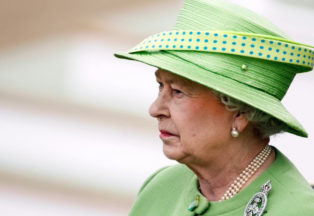 Titok a múltból: Erzsébet királynő már a kezdetekkor észrevett valamit Károly és Diana kapcsolatán, amit mások nem