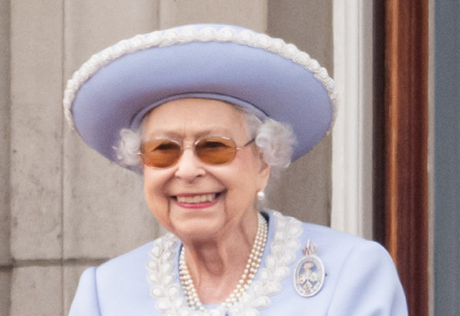 Vilmos herceg Erzsébet királynőről mondott beszédét milliók könnyezték meg