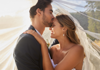 5 kérdés, amit fel kell tenned a párodnak az esküvő előtt