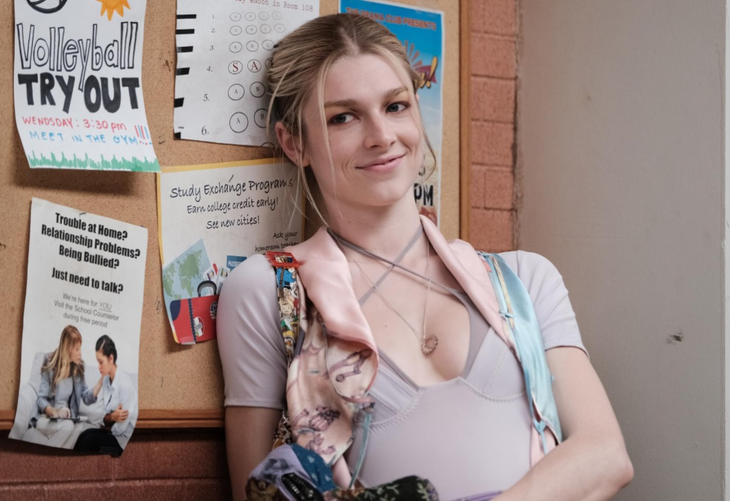 Megérkezett az Eufória 3. évadának előzetese: elképesztően izgalmas lesz a folytatás