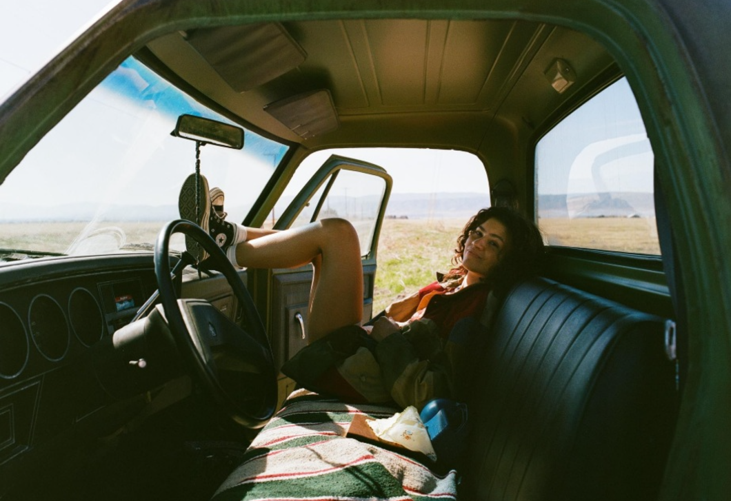 3 sorozat, amit te se hagyj ki áprilisban az HBO Maxon