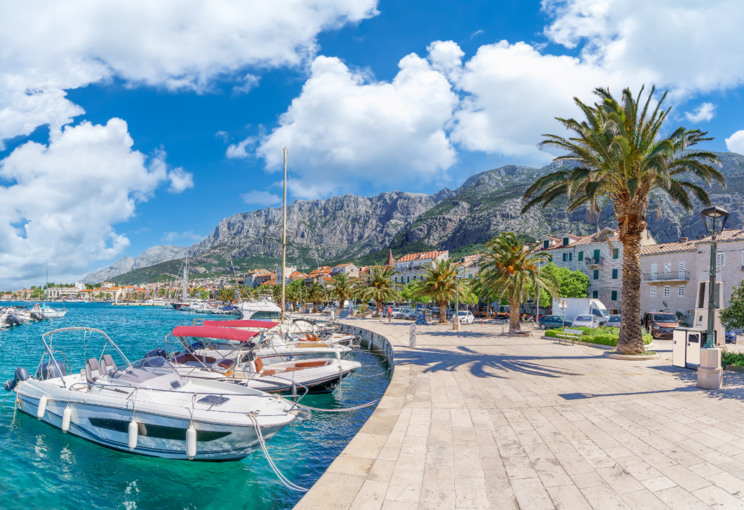 A legjobb családi nyaralások 2026-ra: úti célok Európában, ahol a gyerekek sem unatkoznak