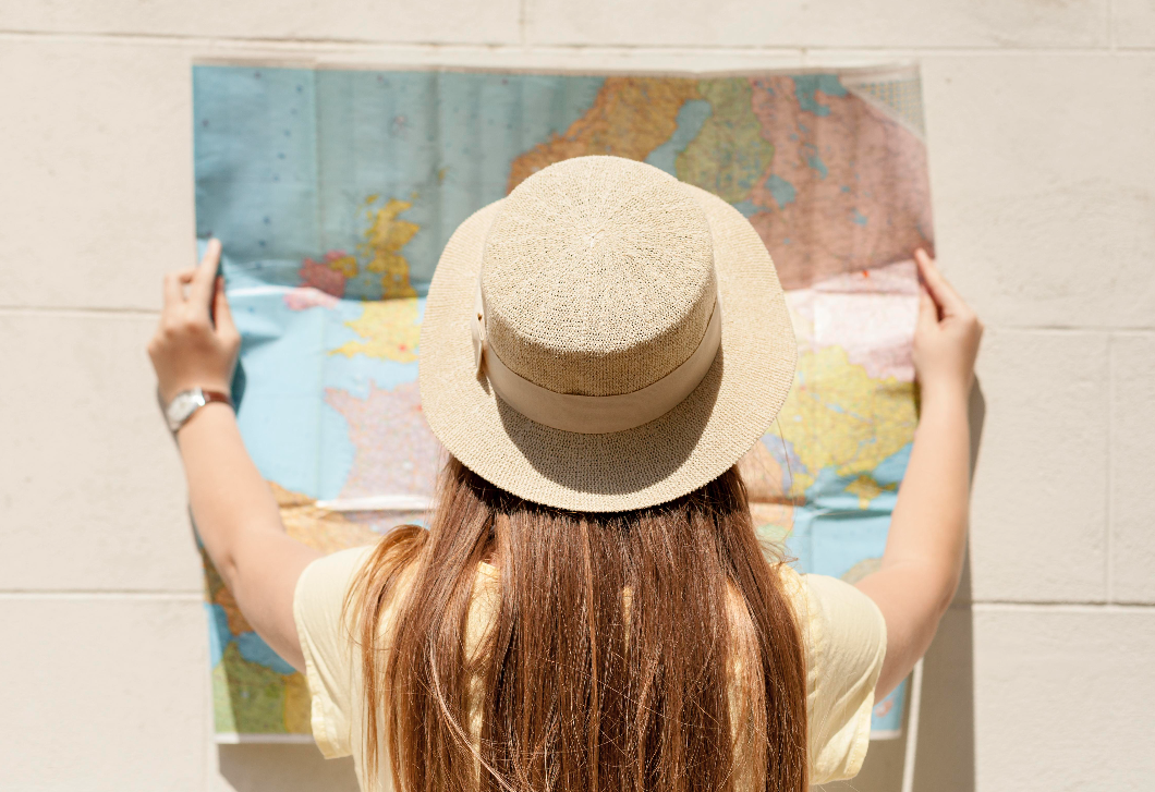 5 rejtett művészeti úti cél Európában, ahol nem turistatömegek várnak