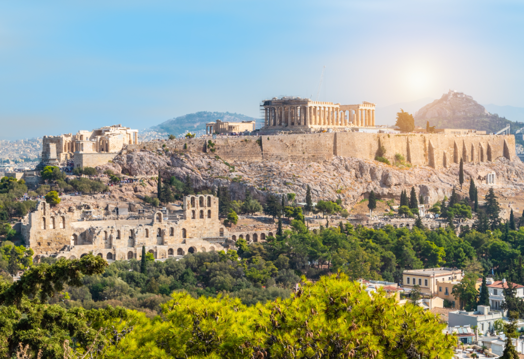 Európai úti célok, ahol élmény lehet majd a nyári nyaralás