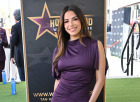 Eva Longoria...