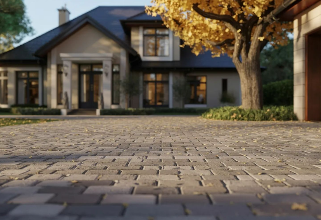 6 fa, amit soha ne ültess a kocsibeálló mellé – később nagyon megbánhatod