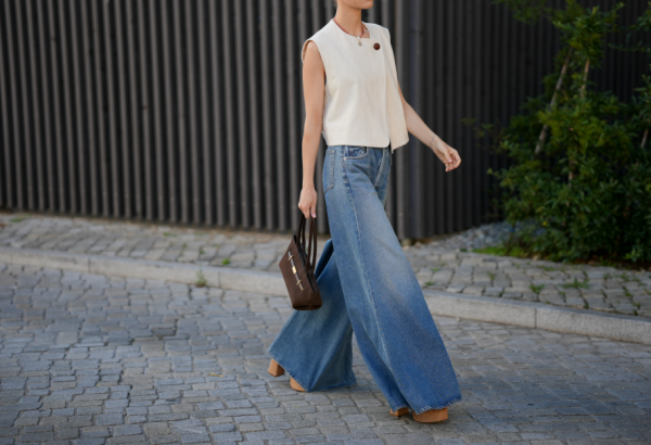 Mindenki ezt csin...