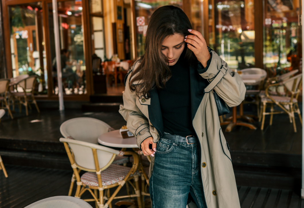 Íme 5 farmerstílus 2026 tavaszára, amiért az egész világ megőrül