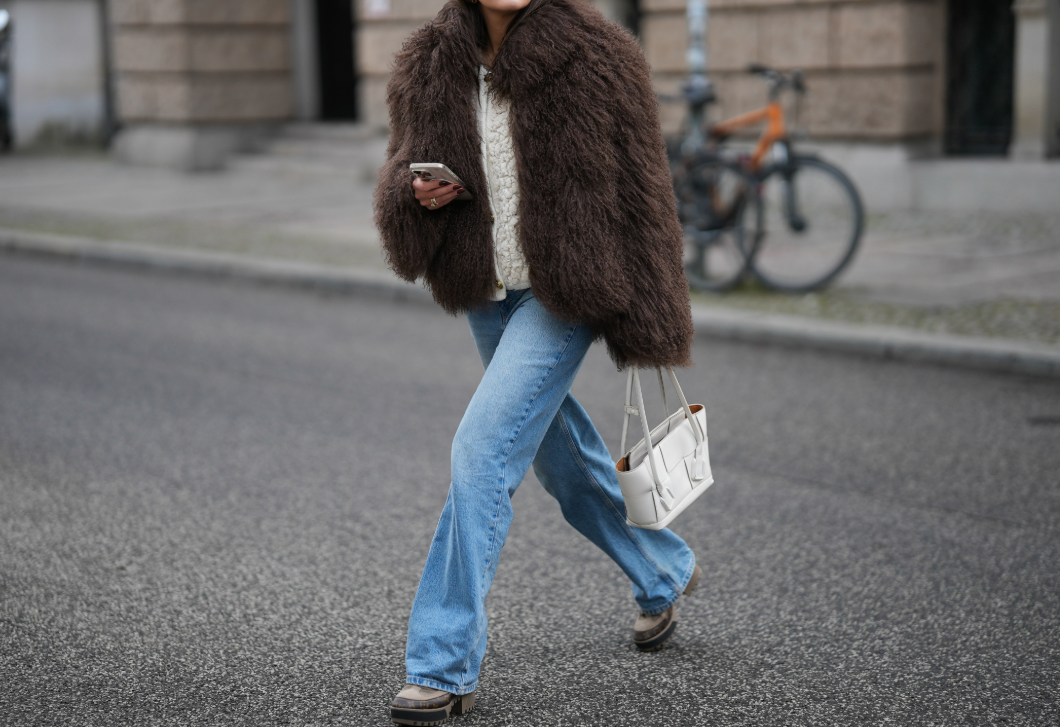 Mutatjuk a farmeres trükköt, amivel próba nélkül találhatod meg a tökéletes méretet