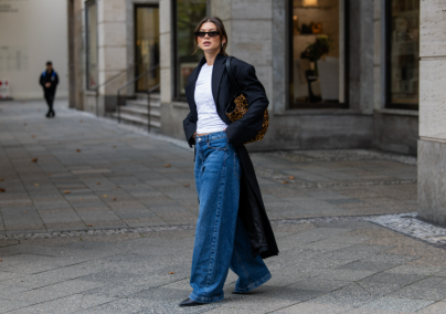 5 top farmertrend 2025 őszére – itt a skinny új verziója is 5 top farmer...