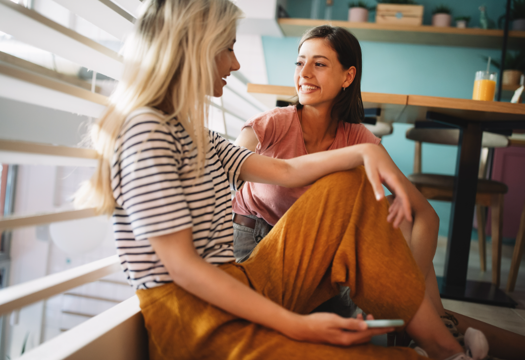 Íme az FBI zseniális módszere, amivel pillanatok alatt kiszúrhatod, ha valaki hazudik neked