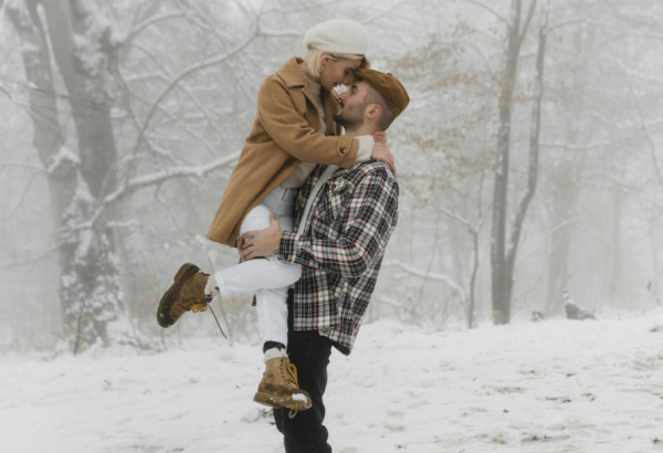 25 különleges ran...