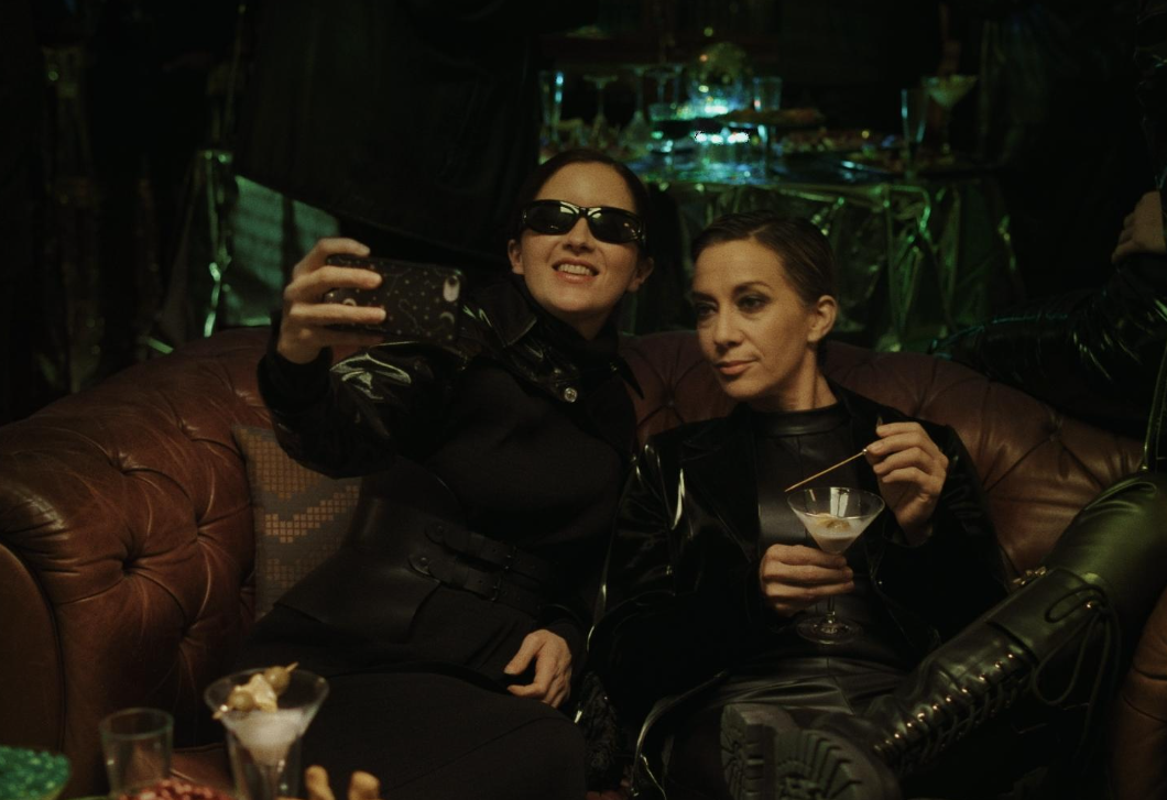 4 szuper magyar film, amit februárban mutatnak be