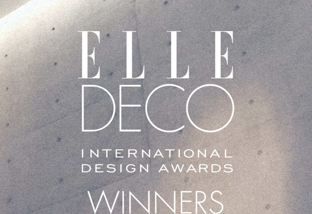 Ismerd meg a 2026-os EDIDA nemzetközi nyerteseit