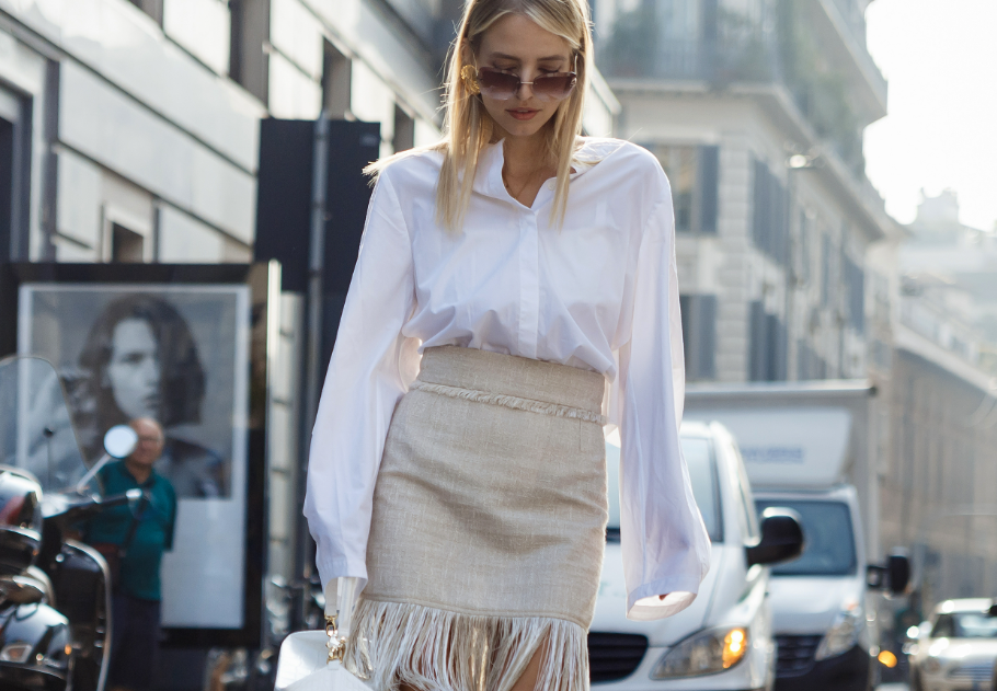 Így viselheted tö...