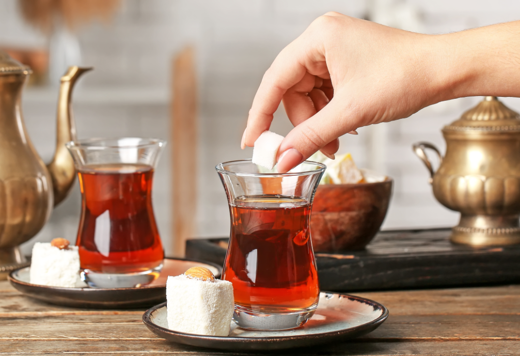 Itt a fejtörő, amit tényleg csak a szuper megfigyelőképességgel rendelkezők tudnak megoldani – neked sikerül?