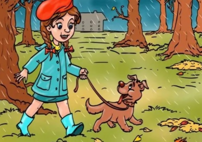 Zseniálisan ügyes vagy, ha 10 másodperc alatt kiszúrod, mi a hiba ezen a képen