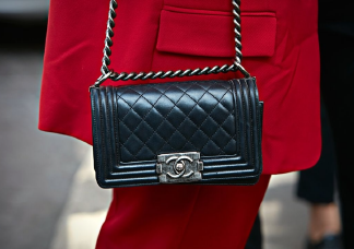 Ez a tökéletes táska, amire a stylistok szerint minden nőnek szüksége van