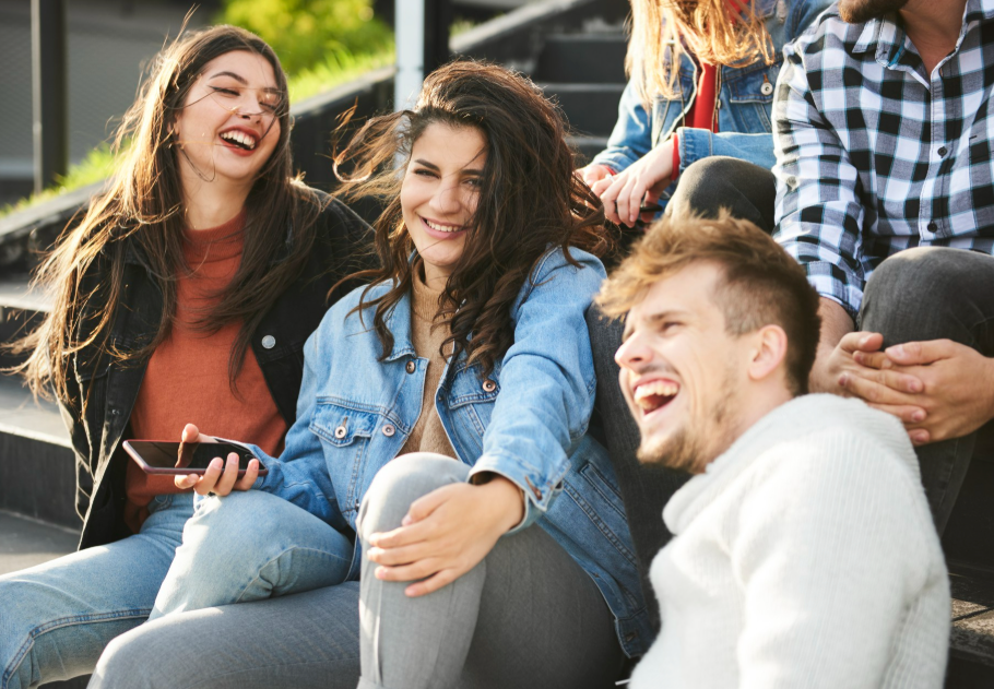 Furcsa dolgot állít egy tanulmány – tényleg ekkor kezdődik valójában a felnőttkor?, főkép