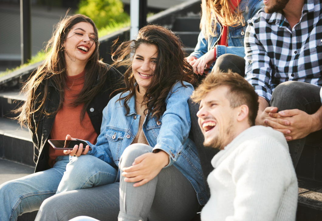 Furcsa dolgot állít egy tanulmány – tényleg ekkor kezdődik valójában a felnőttkor?