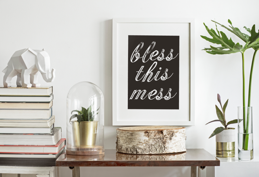 Íme a tárgy, ami a Feng Shui szerint nem hiányozhat az otthonodból