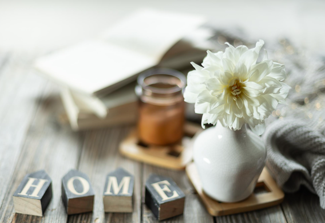 7 dolog az otthonodban, ami a Feng Shui szerint gátolhatja a pénz áramlását