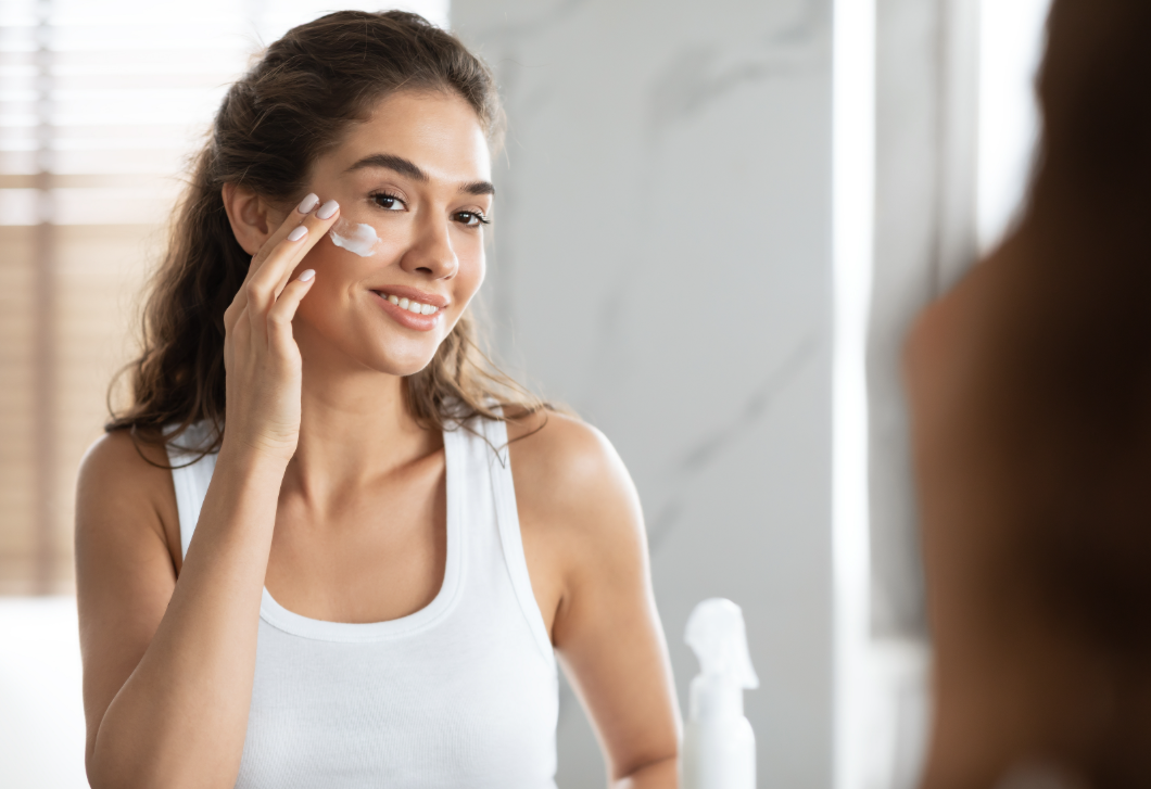 A szakértők felfedték, itt az igazság a téli fényvédőzésről