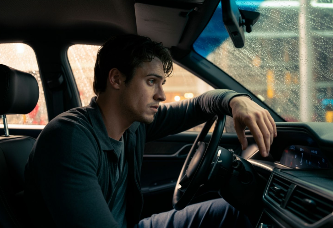 Miért csal meg az is, aki boldog? A hűtlenség kényelmetlen igazságai