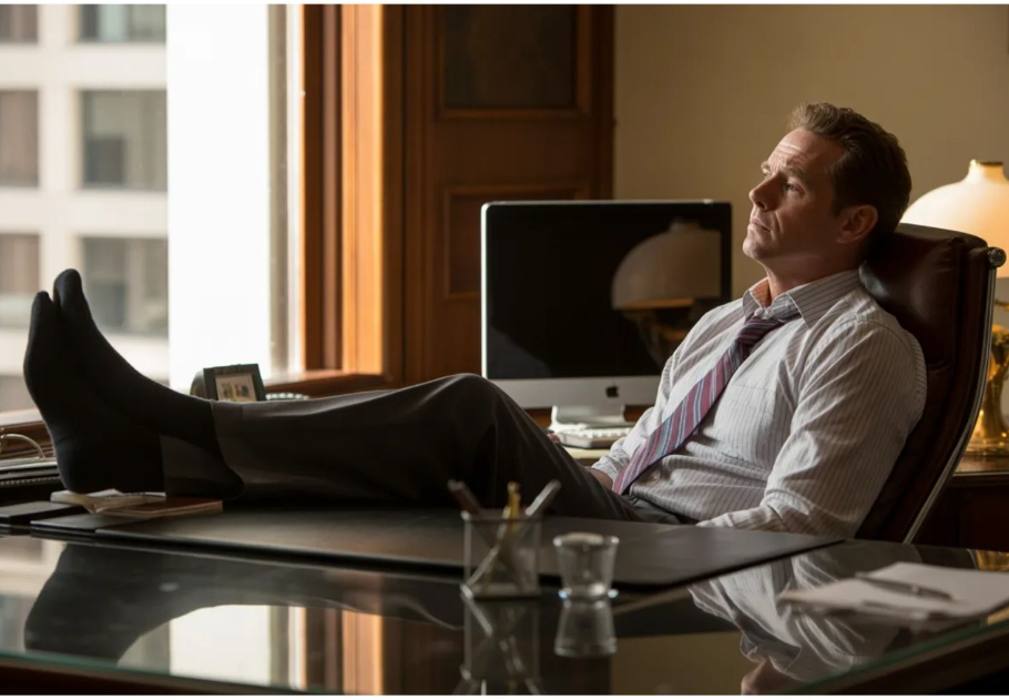 Gondoltad volna? A férfiak érzelmileg jobban rá vannak utalva a párkapcsolataikra, mint hinnéd, főkép