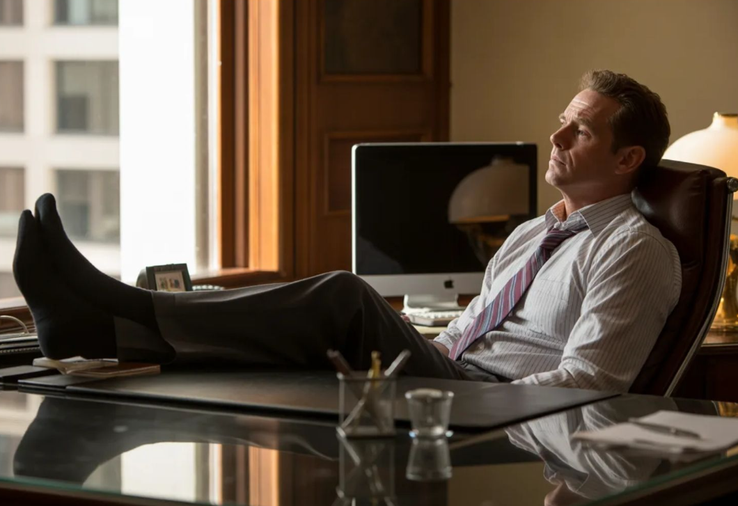 Gondoltad volna? A férfiak érzelmileg jobban rá vannak utalva a párkapcsolataikra, mint hinnéd