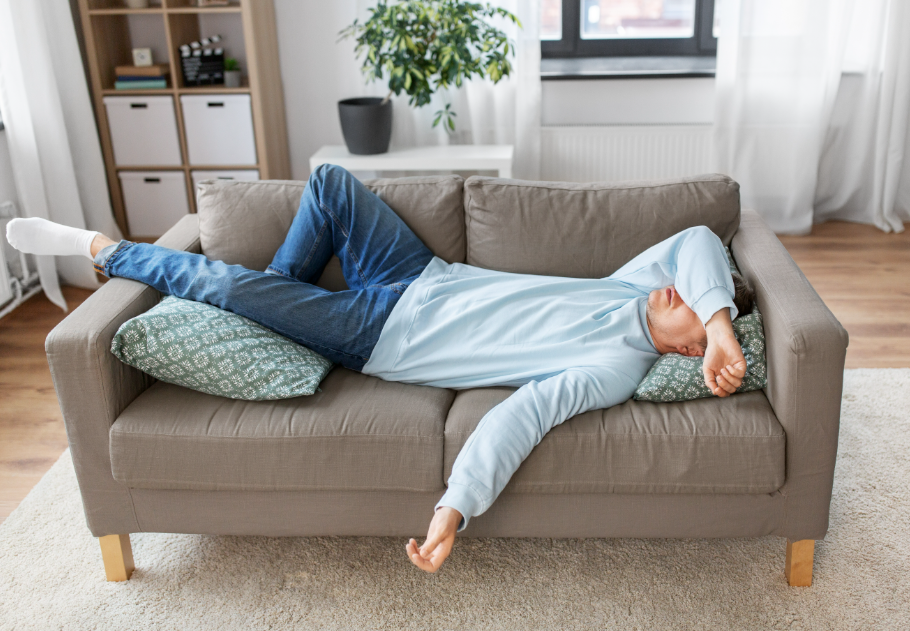 7 dolog, ami az idegesítő emberek otthonában megtalálható, főkép