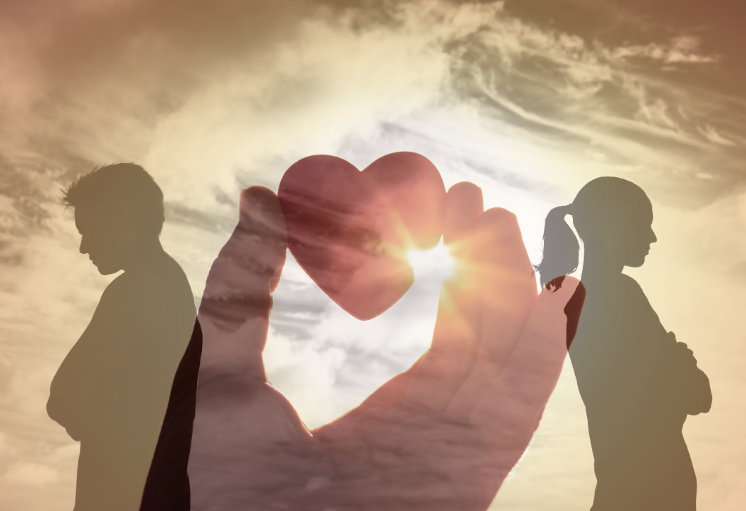 5 üzenet, ami arról árulkodik, hogy a férfi elvesztette az érdeklődését