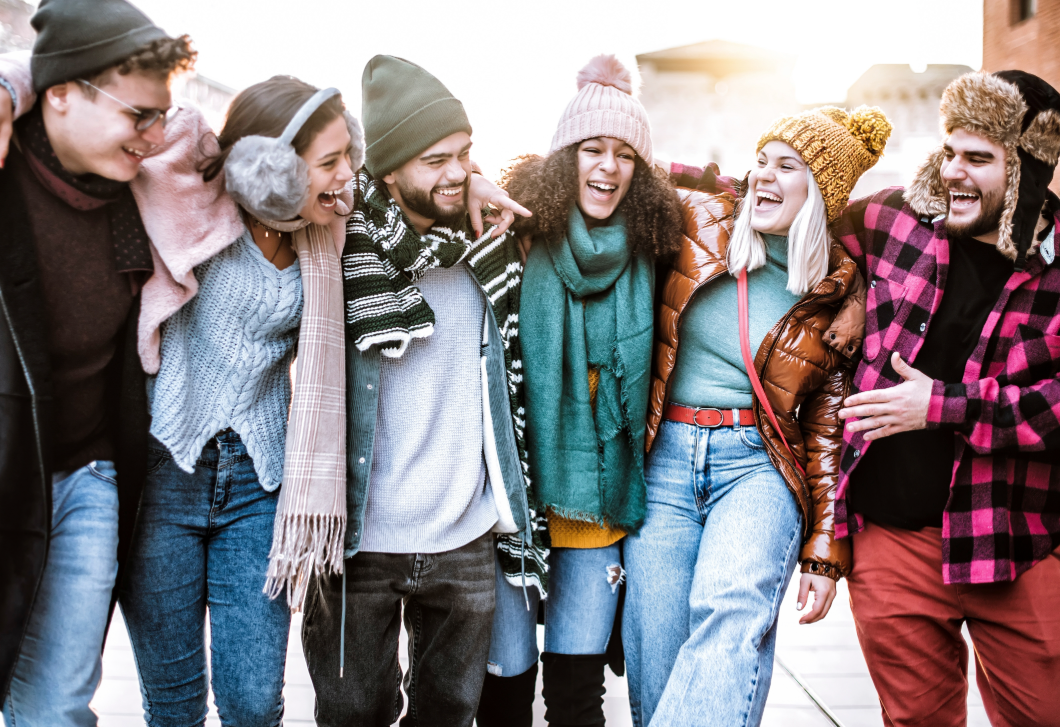 Heti programajánló január 29-február 4 - Pörögnek az események, te se maradj le semmiről!