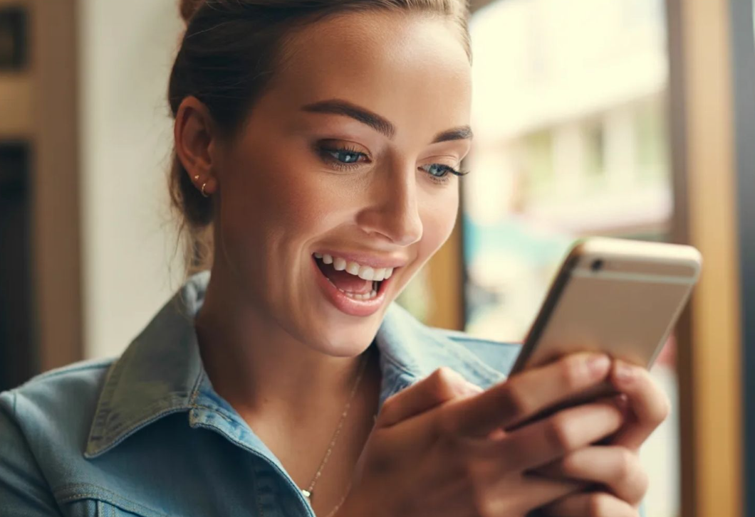 Mit csinálnál 10 millió forinttal? A válaszod többet árul el rólad, mint hinnéd