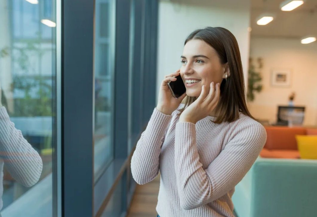 Csak 15 perc kell – így indíthatod újra a szétesett napot