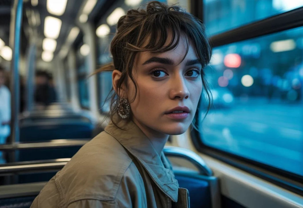 Az árulás mint trauma – a feldolgozás tempója nem intelligencia kérdése