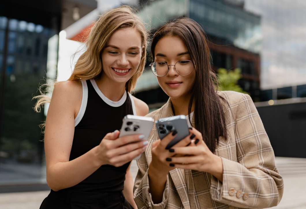 A számmisztika szerint ilyen spirituális jelentéssel bír a telefonszámod