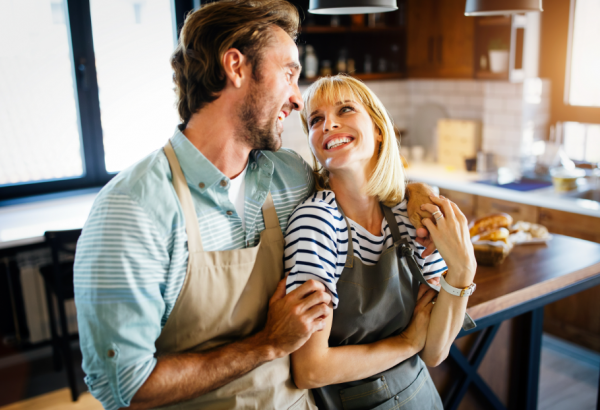 5 egészséges étel...