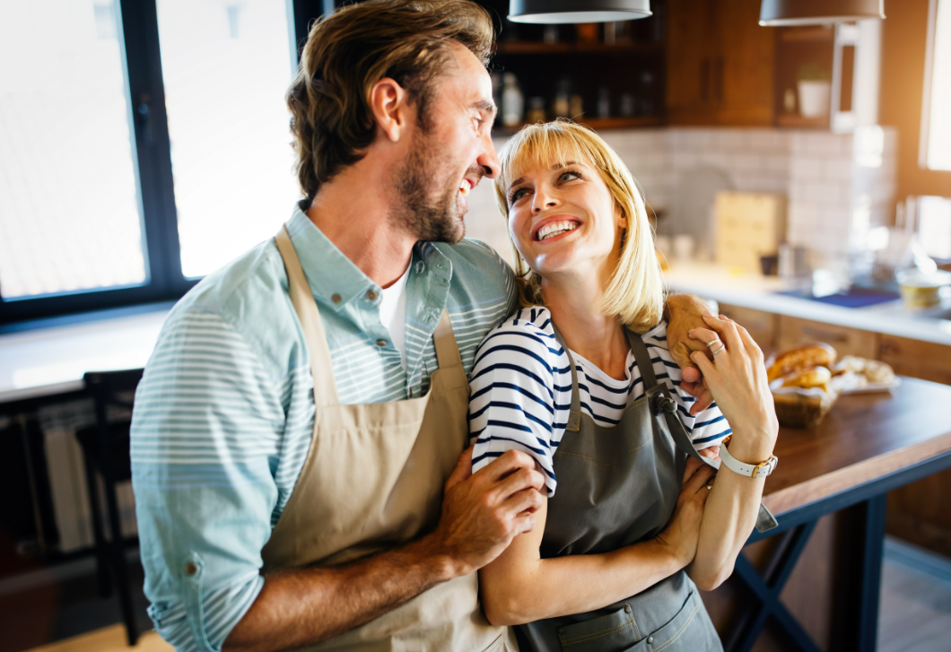 5 egészséges étel a szomorúság ellen