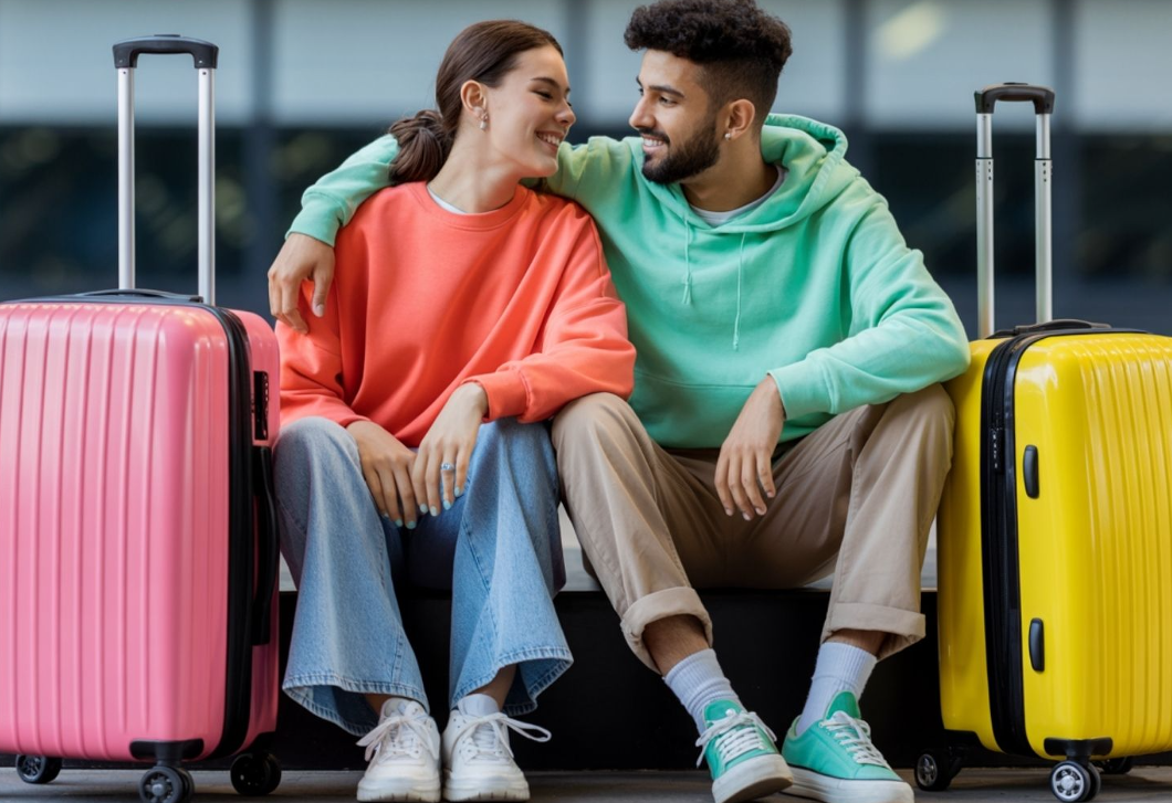 Itt a 7-7-7 randiszabály: esküsznek rá, akik kipróbálták