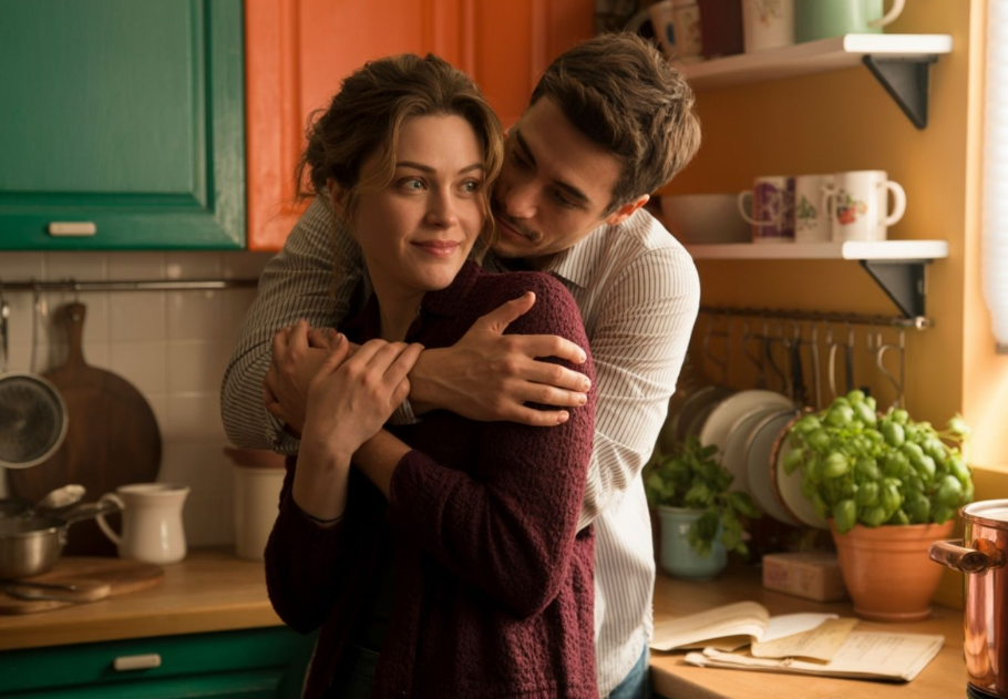 Szerelmes vagy? Ez az 5 jel árulja el, hogy ő az igazi, főkép