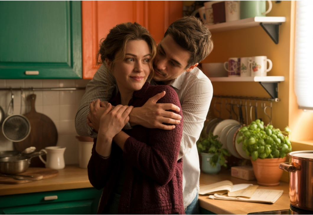 Szerelmes vagy? Ez az 5 jel árulja el, hogy ő az igazi