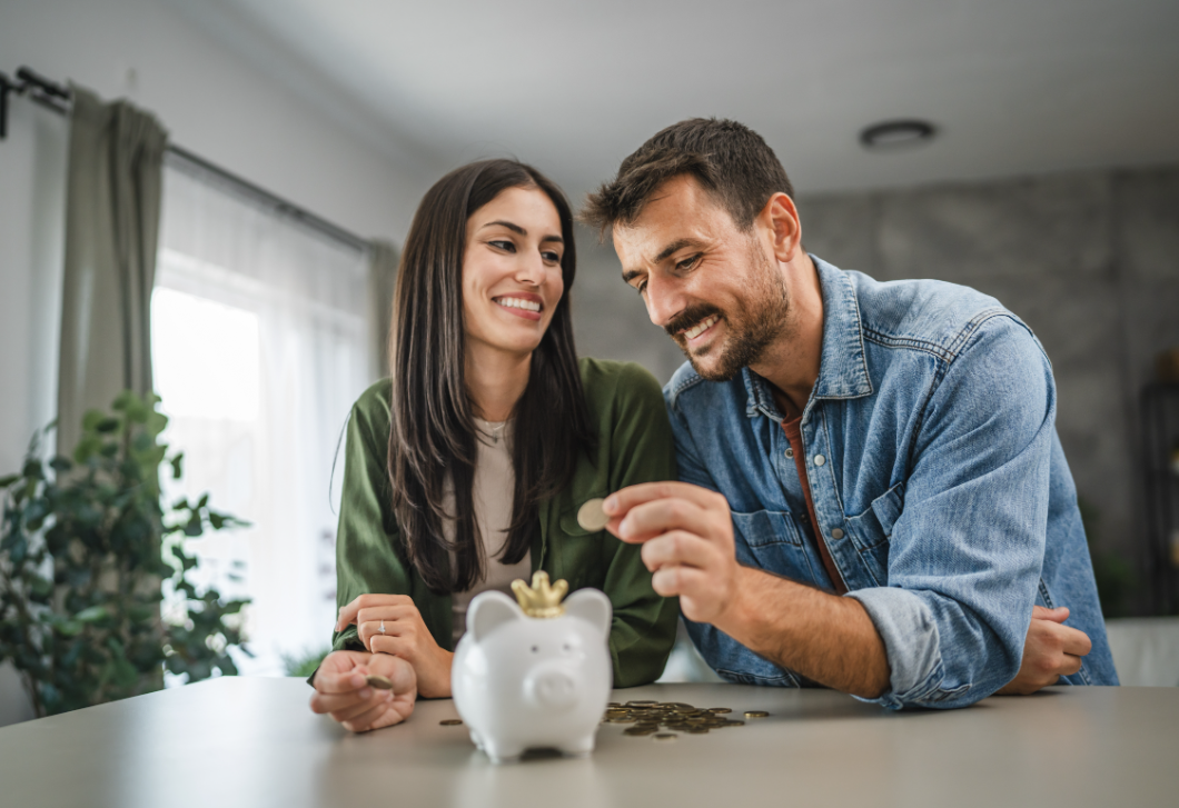 6 kínai állatjegy, amely vonzza a szerelmet és a bőséget március első hetében