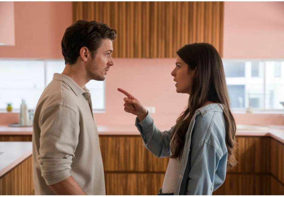 Lehet, hogy te is érintett vagy? 5 jel, ami érzelmi bántalmazásra utal, főkép